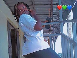 Erotisk videochat Night-nurse2