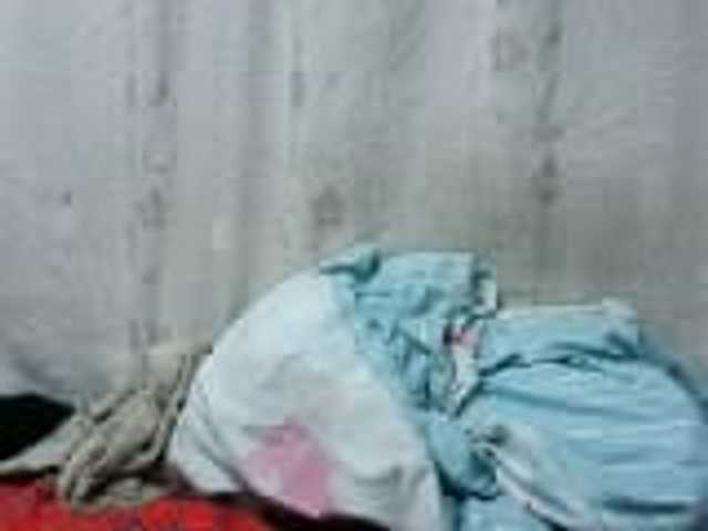 Kringkasting av skjermbilder Night-nurse2