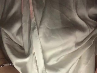 Erotisk videochat night-pussy