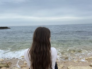 Erotisk videochat night-pussy