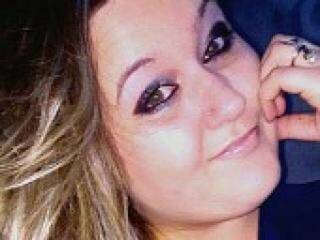 Erotisk videochat nightbaby