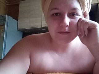 Kringkasting av skjermbilder nightbaby