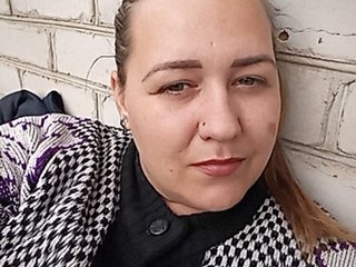 Kringkasting av skjermbilder nightbaby