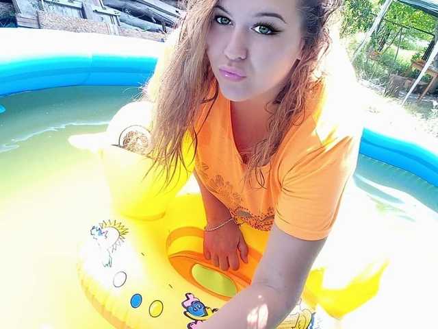 Erotisk videochat nightbaby