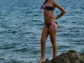 Erotisk videochat nightcat93