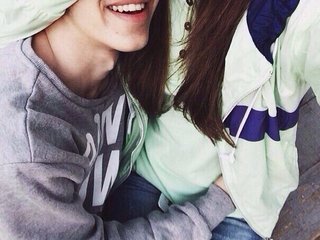Erotisk videochat NightCouple