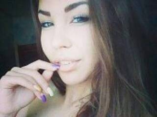 Erotisk videochat nightgirl2