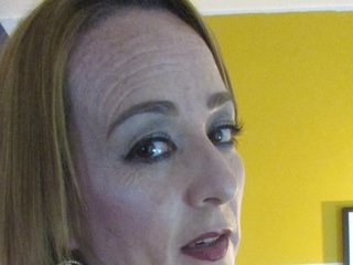 Erotisk videochat NightMoonNK