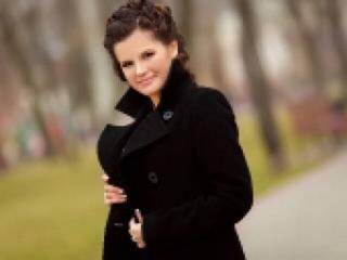 Erotisk videochat nightrose24