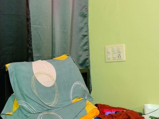 Erotisk videochat Niharika