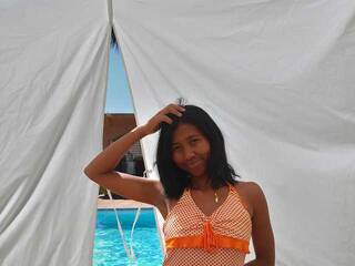 Erotisk videochat Nihsexy