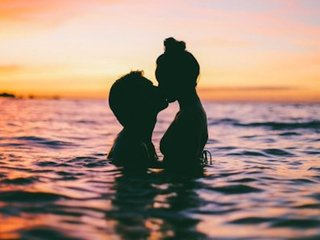 Erotisk videochat AlexYuki