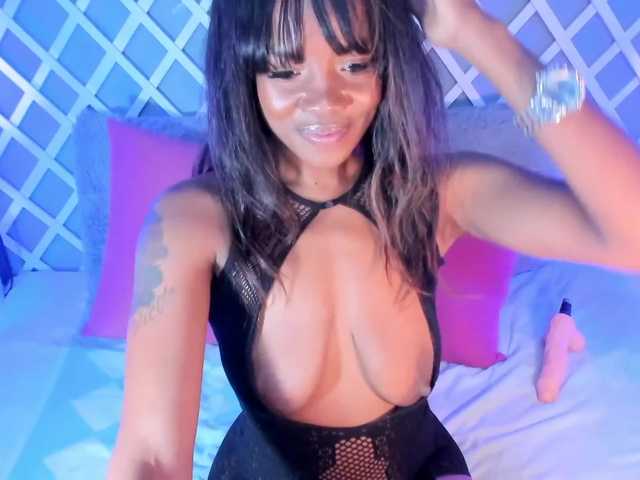 Bilder Niia-Fox hey guys welcome.. I feel naughty tonigh// super sale !!13 vids 777tk //15 xxxpics 222tk all tips are welcome //45tk tip request . SQUIRT AT GOAL [none]