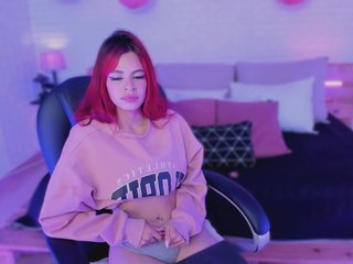 Erotisk videochat niicole-sp