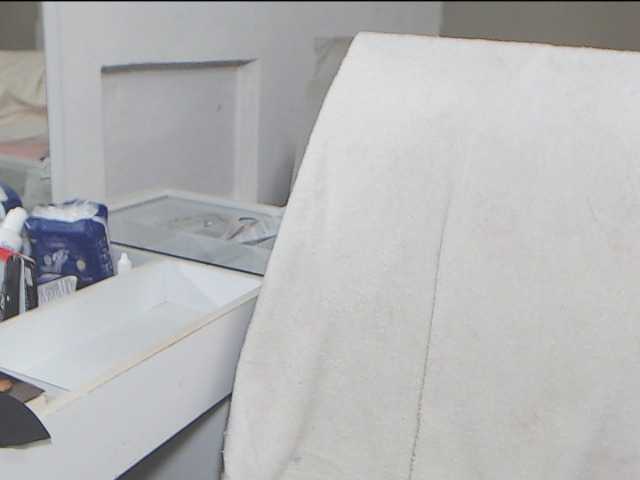 Kringkasting av skjermbilder niihot19