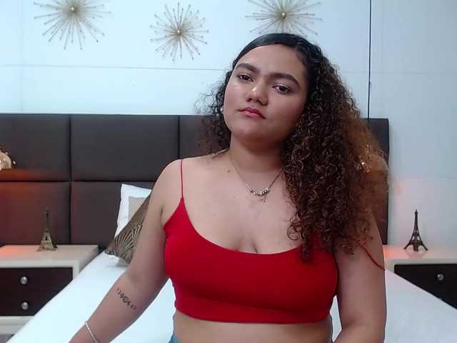 Bilder niikkilee SALE!! FUCK MY TITS 22TKN#curvy #new #latina #ass #bigass