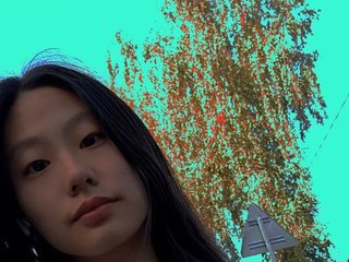 Erotisk videochat nik-for