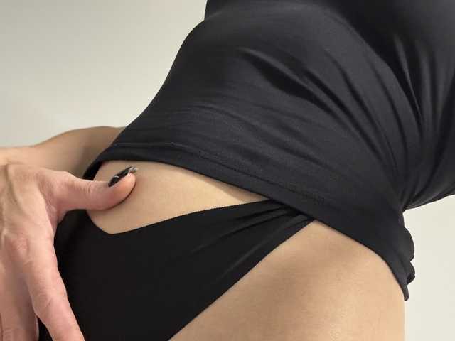 Foto av profilen Nikaenigma