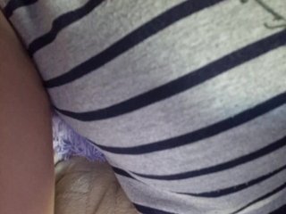 Erotisk videochat NiKa-ON