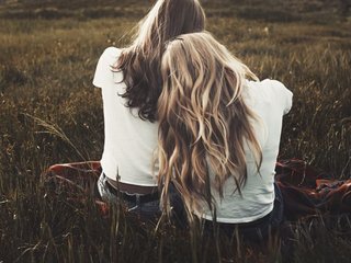 Erotisk videochat Nika-Riuna