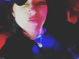 Erotisk videochat Nika-tigritsa