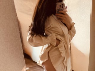 Erotisk videochat Lubava