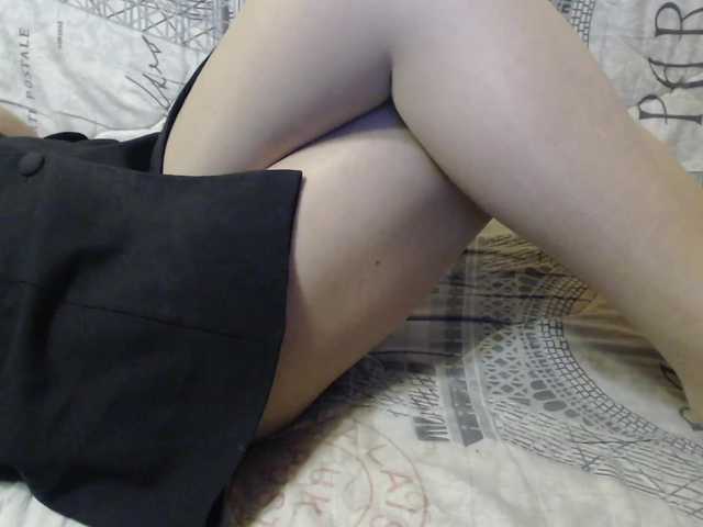 Kringkasting av skjermbilder VERONIKA0777