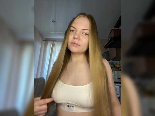 Kringkasting av skjermbilder Nika7M