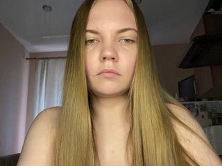 Erotisk videochat Nika7M