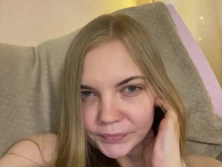 Erotisk videochat Nika7M