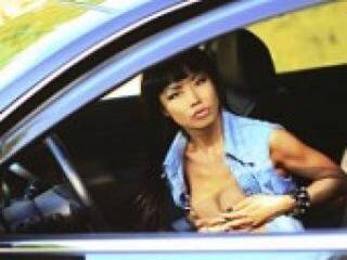 Erotisk videochat nikaaelita