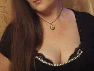 Erotisk videochat nikacams