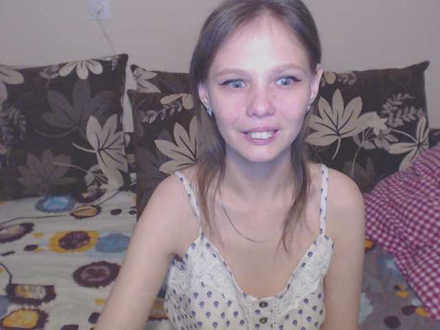 Bilder NikaFlameFox Hello everyone, I invite you to chat in my room and not just chat, you will like it, I'm sure, imagine that I am a fairy who will fulfill all your wishes. respectful request, look at the menu if you are interested in anything, be kind, I love you