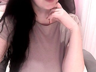 Erotisk videochat NikaKrasina