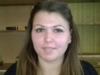 Erotisk videochat nikalyna