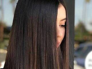 Erotisk videochat NikaMode