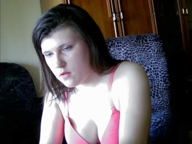 Bilder NikaMonroe For cumshow remain 1481 tokens. Good day bb, i love you