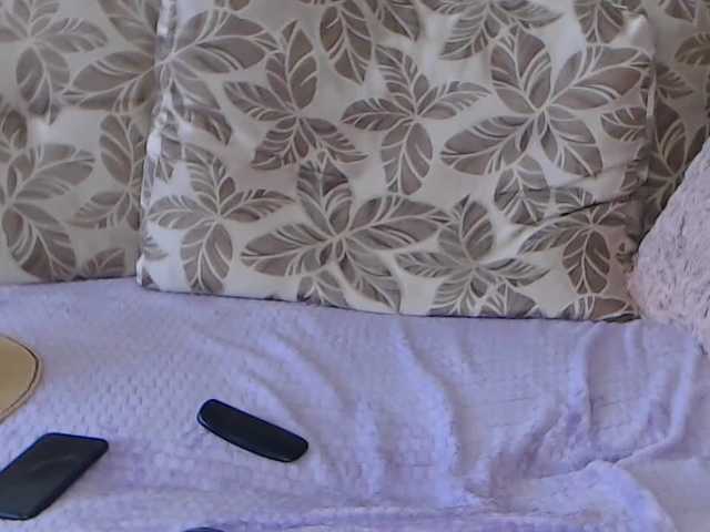 Kringkasting av skjermbilder NikaSalt