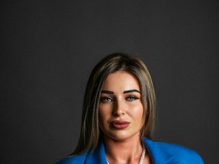 Erotisk videochat NikaStill