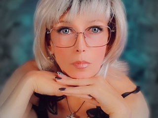 Erotisk videochat Nikaweblove