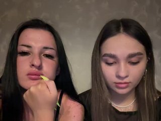 Erotisk videochat NikaXXXlika