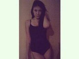 Erotisk videochat niki007288