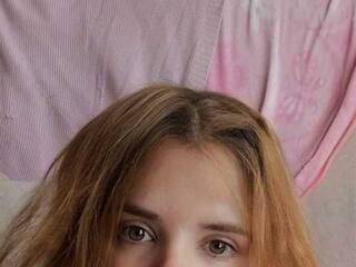 Erotisk videochat Niki1991a