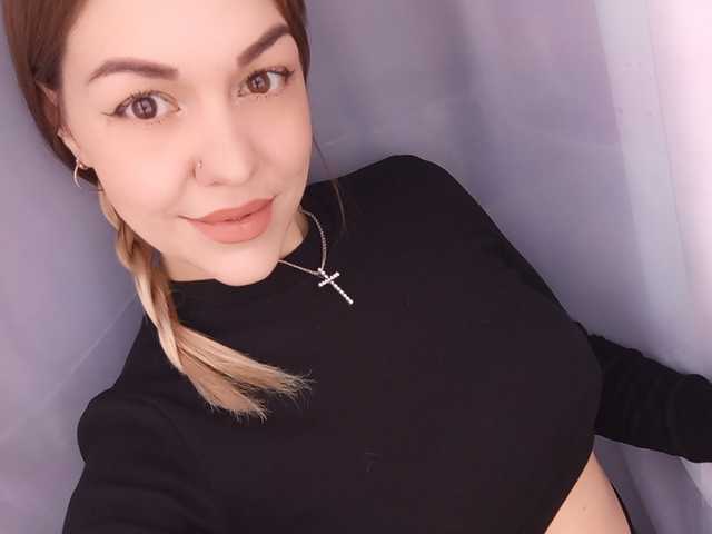 Foto av profilen Niki233221
