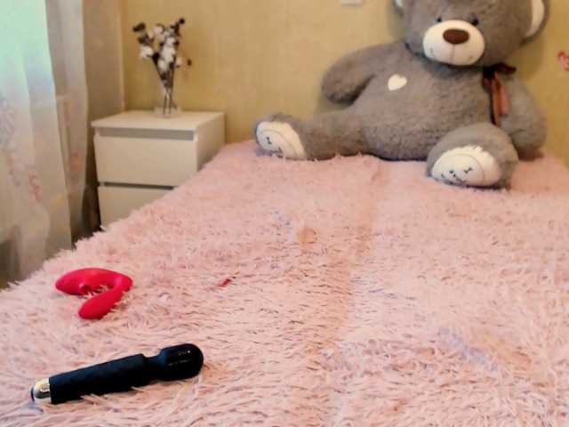 Kringkasting av skjermbilder Nikisxsweet