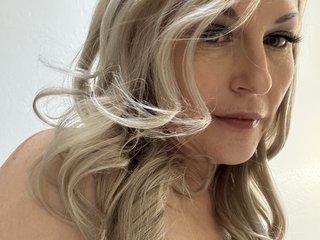 Erotisk videochat NikitaLuna6969