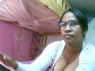 Erotisk videochat NikiXXScotty