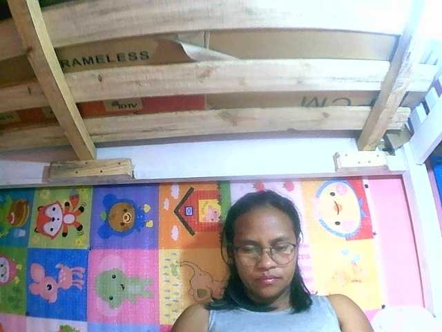 Kringkasting av skjermbilder NikiXXScotty