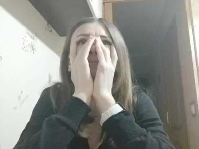 Kringkasting av skjermbilder KiraNext