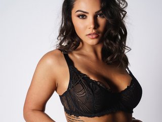 Erotisk videochat NikkiKay18